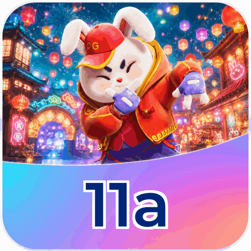 Live Casino Tables