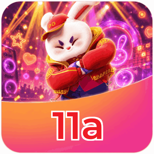 11a
