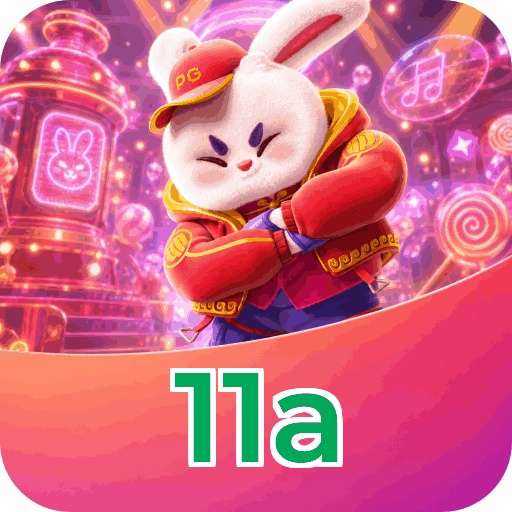 11a