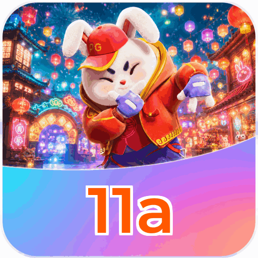 11a