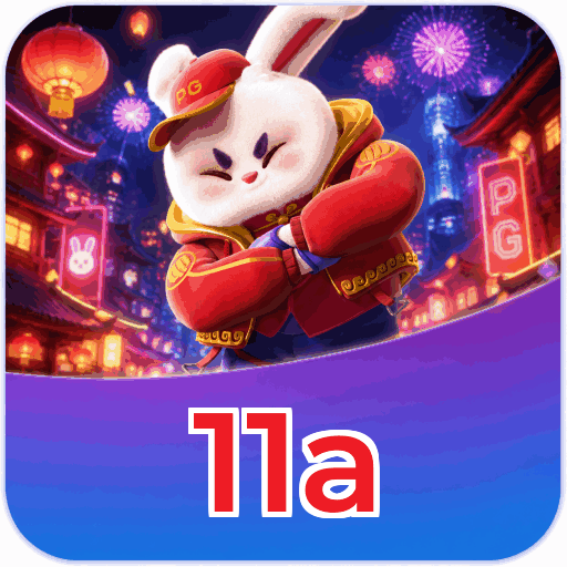 Screenshot real do jogo Plushie Frenzy durante nosso teste mostrando ganho de R$847