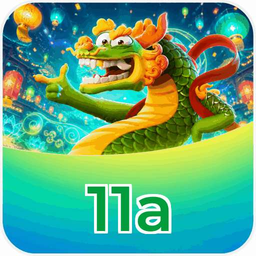 11a