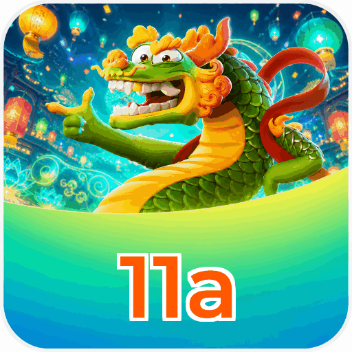 Mobile App Download