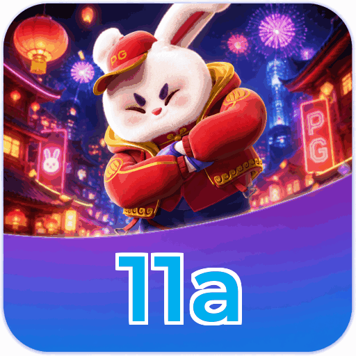 Slot Games Collection