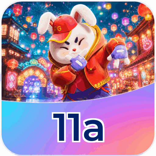 11a Facebook - Página oficial com promoções e comunidade ativa