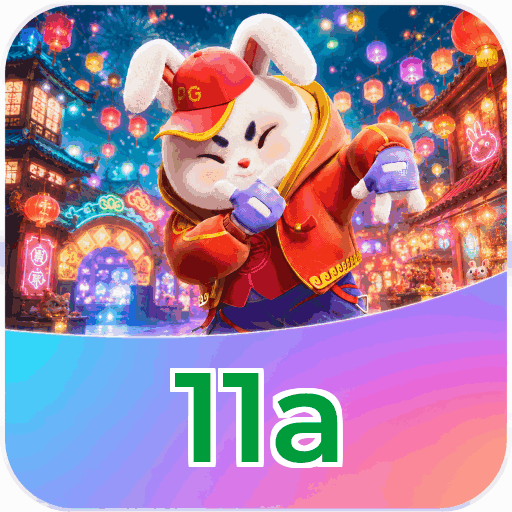 11a