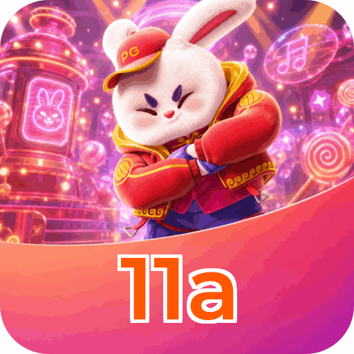 Bet Welcome Bonus