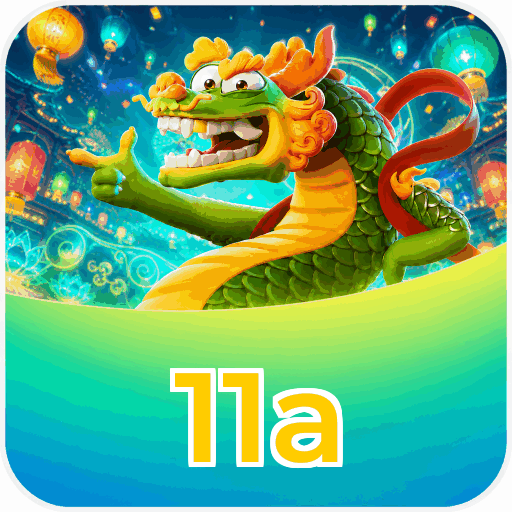Free Spins Bonus - Lucky Tiger