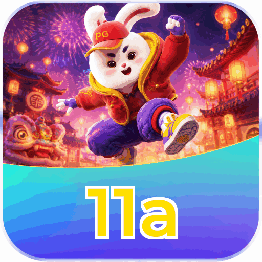 Sweet Bonanza gameplay durante teste mostrando feature de free spins