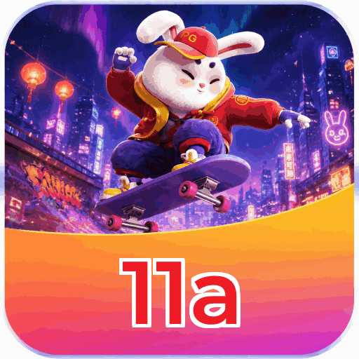 11a