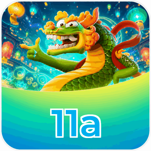 11a