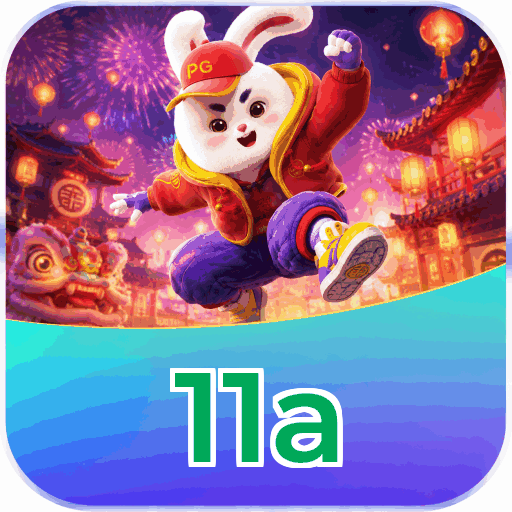 11a