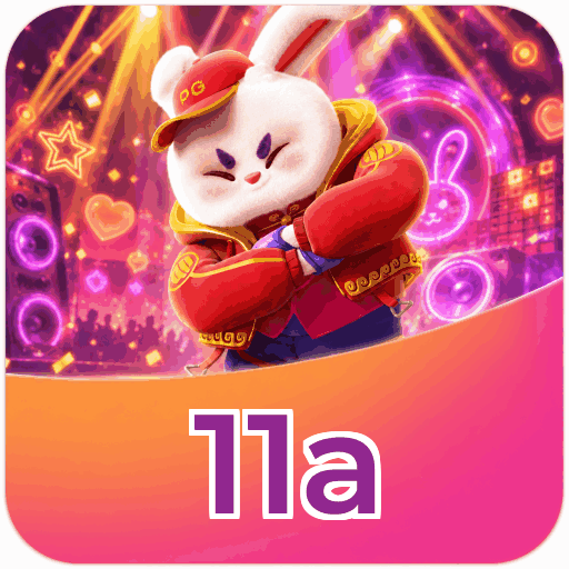 Vantagens do APK 11a para Android