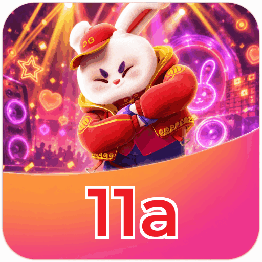 11a