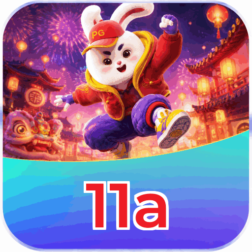 11a