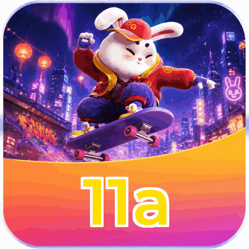 Android Download